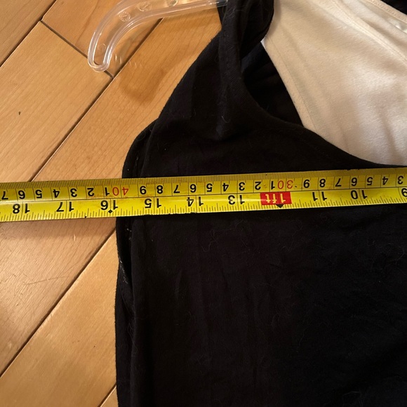 Kokomarina designer, dress in size medium - Picture 7 of 8